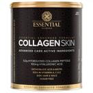 Collagen Skin Neutro (330g) - Essential Nutrition
