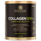 Collagen Skin Verisol + Ácido Hialurônico - Limao Siciliano - 330g - Essential Nutrition