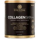 Collagen Skin Verisol + Ácido Hialurônico - Neutro - 330g - Essential Nutrition