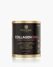 Collagen Skin Verisol Sabor Cranberry 330g Essential Nutrition