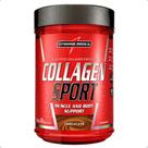 Collagen Sport Body Balance Bioactive 450g Integralmedica