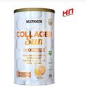 COLLAGEN SUN 300G Laranja - NUTRATA