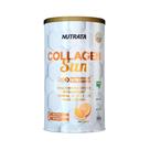 Collagen Sun 300g - Nutrata - NUTRATA 18%