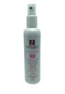 Collagen System Tonico Facial 150ml - Samana