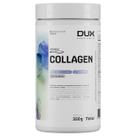 Collagen Verisol - 315g Neutro - Dux Nutrition