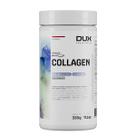 Collagen Verisol - 330g Cranberry - Dux Nutrition Collagen Verisol - 330g Cranberry - Dux Nutrition