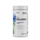 Collagen Verisol Pele Cabelo Unha 330g Dux Nutrition