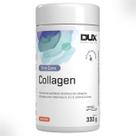 Collagen Verisol Pele Cabelo Unha 330g Dux Nutrition Collagen Verisol Pele Cabelo Unha 330g Dux Nutrition