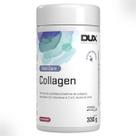 Collagen Verisol Pele Cabelo Unha 330g Dux Nutrition