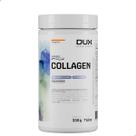 Collagen Verisol Pele Cabelo Unha 330g Dux Nutrition Collagen Verisol Pele Cabelo Unha 330g Dux Nutrition