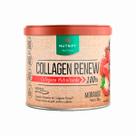 Collagen Verisol Renew Nutrify 300G