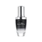 Collagen Verse Nanoserum 5.0