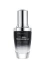 Collagen Verse Nanoserum 5.0
