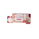 Collagenê Sabor Cranberry 30 Sachês Com 10G - Domina Farma