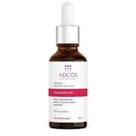 Collagenic P10 Firmante Redutor de Rugas Profiss. Adcos 30ml