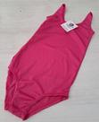 Collan pink infantil fantasia bebê