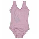 Collant Ballet Regata Infantil