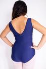 Collant Carol - Sideral G