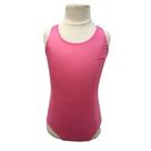 Collant Com Laços Cirré - Rosa Babaloo Collant Com Laços Cirré - Rosa Babaloo