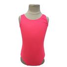 Collant Com Laços Cirré - Rosa Chiclete