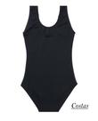 COLLANT DE BALÉ INFANTIL REGATA tamanho 36 A 38 CORES