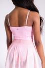 Collant Kids Babi