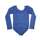 Collant Lili Cores