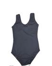 Collant regata adulto