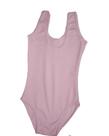 Collant regata infantil