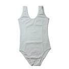 Collant regata infantil