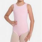Collant Regata Lilian Infantil