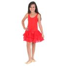 Collant Vermelho - Make Your Own Collant Vermelho - Make Your Own