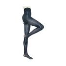 Collants 8D Brilho Óleo - Meia-Calça Sexy de Cintura Alta (1 Par) Collants 8D Brilho Óleo - Meia-Calça Sexy de Cintura Alta (1 Par)