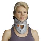 Collar Cervical Aspen 983110 Soporte para Cuello Talla Regular