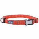 Collar para Perro Coastal K9 Explorer Reflectivo Ajustable 3 cm 30-46 cm