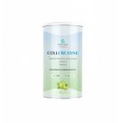 Collcreatine - 500g - Central Nutrition - Sabor Limão