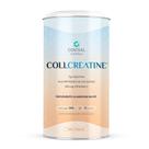 Collcreatine 500g - Central Nutrition