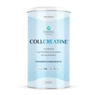 Collcreatine 500g - Central Nutrition