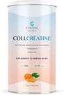 Collcreatine Central Nutrition Tangerina 500 g