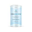 Collcreatine Sem Sabor - Central Nutrition 500g