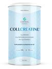 Collcreatine sem sabor - lata 500 gramas Collcreatine sem sabor - lata 500 gramas