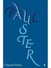 Collected poems - FABER AND FABER Collected poems - FABER AND FABER
