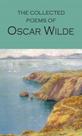 Collected poems