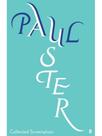 Collected screenplays