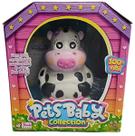 Collection Pets Baby Vaquinha