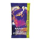 Collector Booster 15 Cards Magic Edge of Eternities Inglês