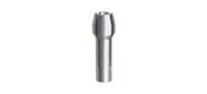Collet Dremel 480 1/8 para ferramentas rotativas Collet Dremel 480 1/8 para ferramentas rotativas