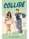 Collide