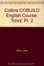 Collins Cobuild English Course Level 1 Pb - (sem fornecedor)