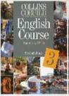 Collins Cobuild English Course Level 3 Sb - (sem fornecedor) Collins Cobuild English Course Level 3 Sb - (sem fornecedor)